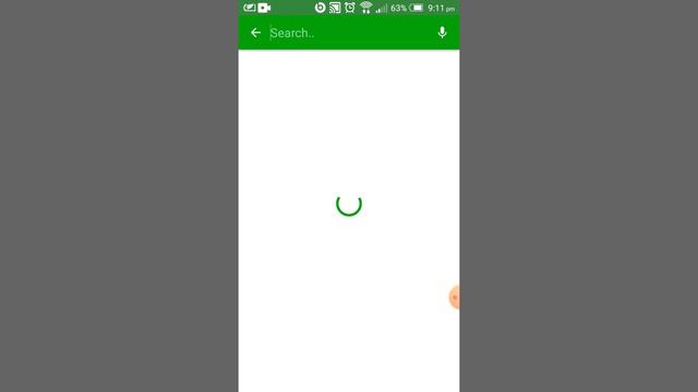 how to download null's royal смотреть онлайн