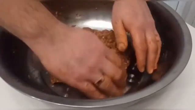 Шедевры Гастрономии