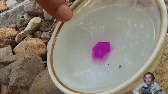 В камнях есть алмазы 36 смотреть онлайн