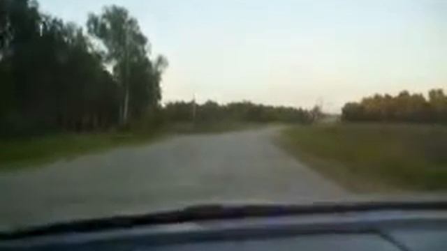 Toyota Chaiser смотреть онлайн