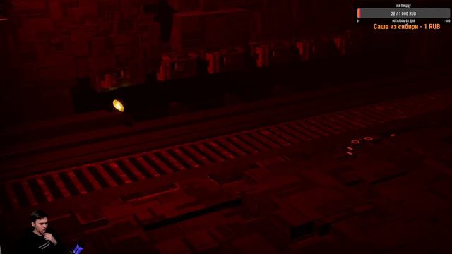 Marvel's Guardians of the Galaxy // Я есть Грут // Стрим #1 // PC 3070Ti смотреть онлайн