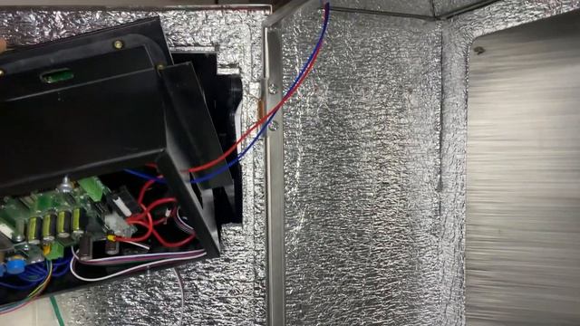 Як замінити дисплей на модулі смотреть онлайн