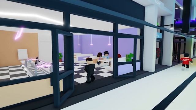 ♪ Roblox Song: NCS - Heroes Tonight (Roblox Music Video) смотреть онлайн