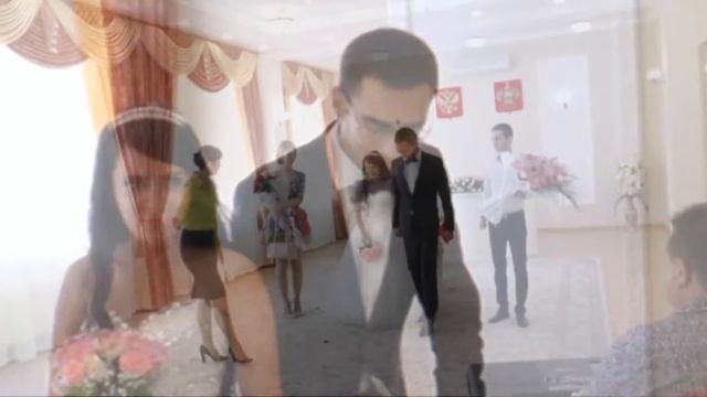 Свадьба в Сочи. Наша свадьба в Сочи. Наша греческая свадьба смотреть онлайн