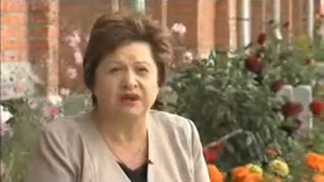 Видео Вячеслава Маратканова смотреть онлайн