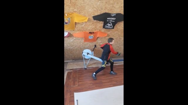 Тренер! С Днём рождения! смотреть онлайн