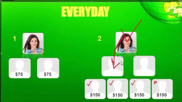 #BEFREE...самое главное (для тех, кто умеет считать) смотреть онлайн