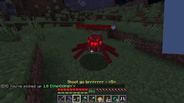 I JUST BOUGHT MINECRAFT WITH MICROSOFT SERVERS DONT WORK [ fix ] смотреть онлайн