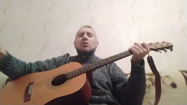 Вячеслав. Слово и песня Богу слава,честь, поклонение,благодарение . смотреть онлайн