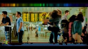 Bona Sera. Боно сэйра