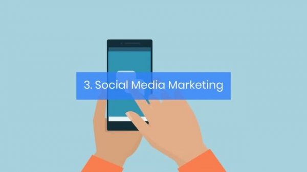 What makes a great marketing partner for medical practitioners | Digital Marketing services