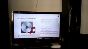 LG LHB675 HOME THEATER