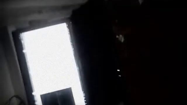 Копия видео россия кровь моя и боль смотреть онлайн