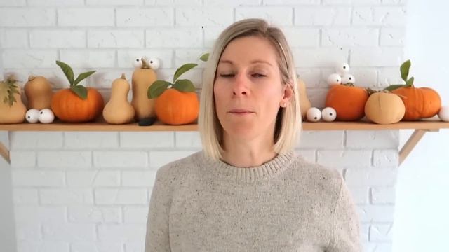 IKEA FAVORITES- MINIMALISM -MINIMALIST IKEA FAVORITES