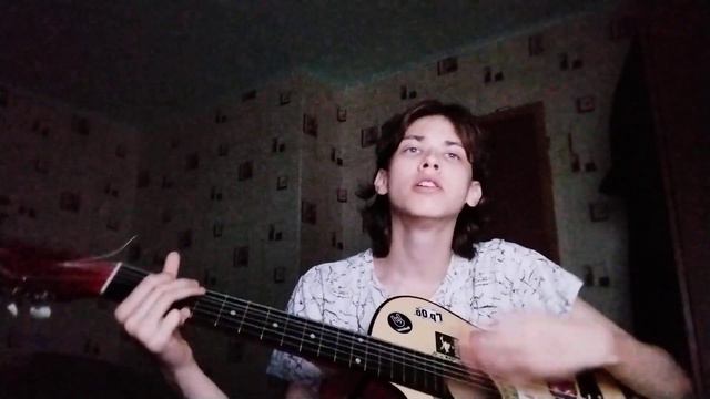Браво– любите девушки\cover смотреть онлайн