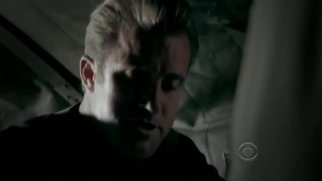 [McDanno] Love can do Miracles (No - Hero ) смотреть онлайн
