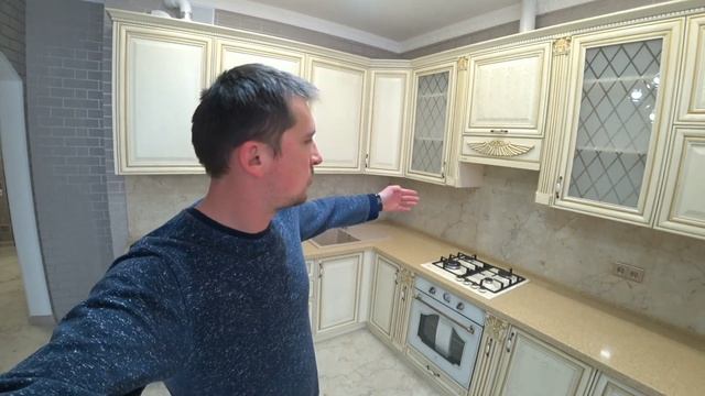 Геленджик 2021 ГДЕ КУПИТЬ МЕБЕЛЬ В ГЕЛЕНДЖИКЕ смотреть онлайн