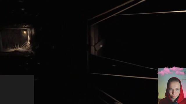 СУПЕР СТРАШНАЯ ИГРА УЖАСОВ, ПОПРОБУЙТЕ! // Layers of fear 2 // Часть 3! смотреть онлайн