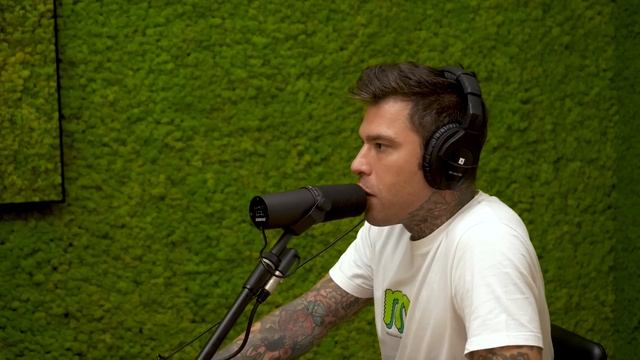 Ep.97 Cassano faceva cassino - Muschio Selvaggio Podcast смотреть онлайн