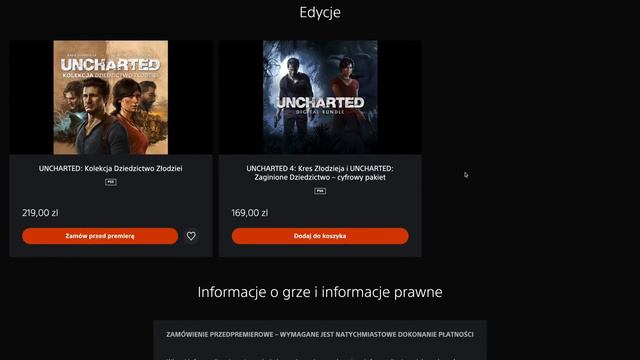 PlayStation 5 vs Xbox Series X/S | ROK PO ZAKUPIE смотреть онлайн