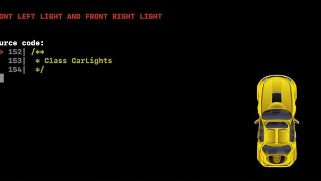 How to Think like a Programmer | PHP OOP Project | Create objects with PHP смотреть онлайн