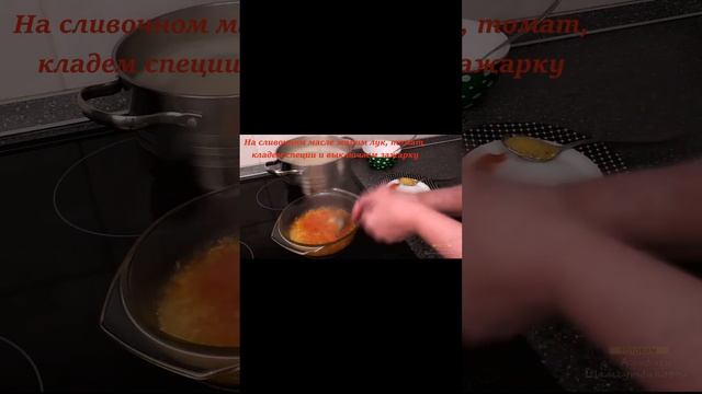 Мотоциклы и Экстрим