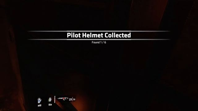 Titanfall 2 First Play through, FULL LIVESTREAM (re-upload) Regular difficulty смотреть онлайн