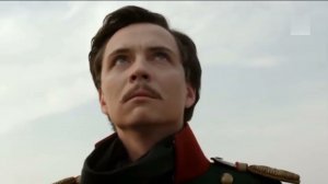 МИХАИЛ ЮРЬЕВИЧ ЛЕРМОНТОВ «ВАЛЕРИК» (Отрывок из стихотворения)