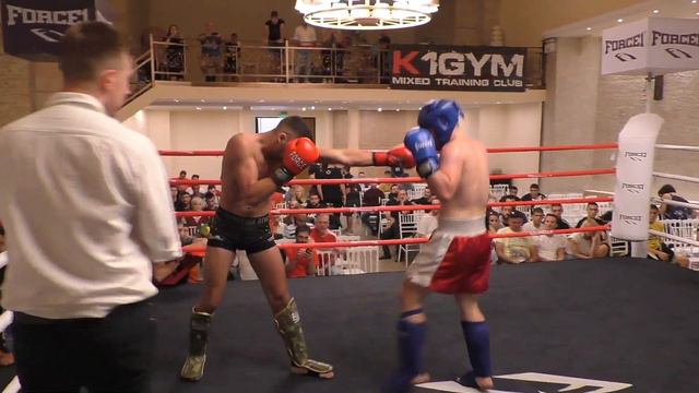 FACE OFF 3 ΚΑΡΑΠΙΠΕΡΗΣ ΑΧΙΛΛΕΑΣ LUMBERJACK VS ΣΑΜΙΩΤΗΣ ΑΛΚΗΣ FIGHT CLUB KAKARELIS смотреть онлайн