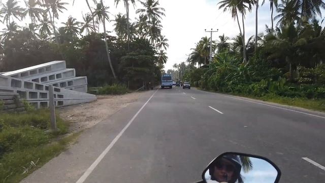 Аренда байка на Шри Ланке смотреть онлайн