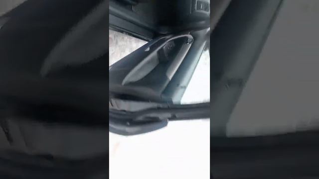 Баян 7 купе нарядное смотреть онлайн