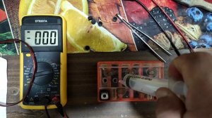 Как восстановить гелевый аккумулятор, или угробить.