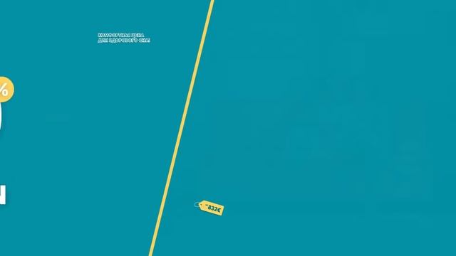 Комфортные цены для здорового сна! смотреть онлайн