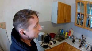 Как подключить и сколько стоит подключить ГАЗ в дом.  Нужен ли проект или топосъемка?