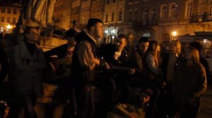 5nizza – Ямайка