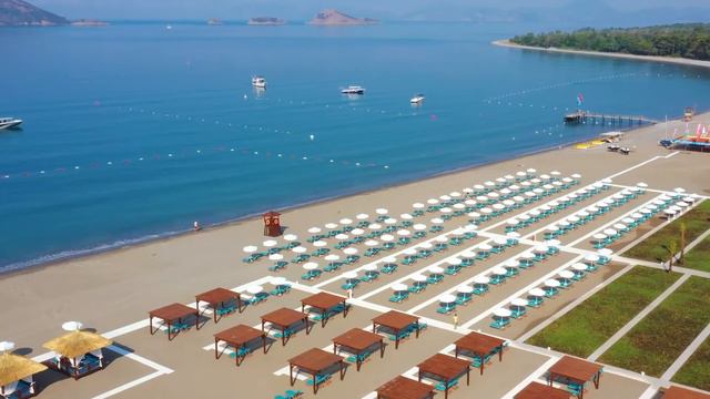 Liberty Fabay смотреть онлайн