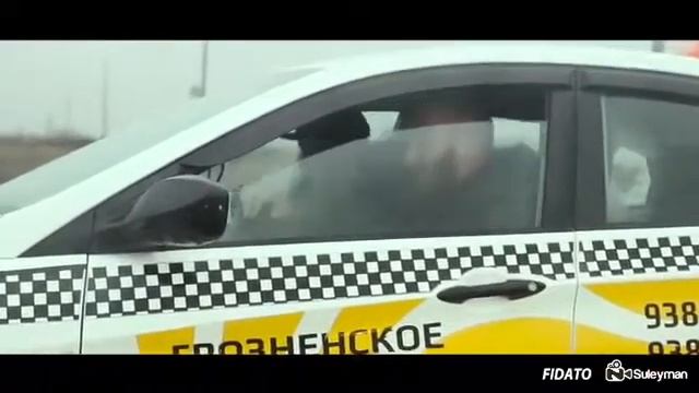 Социальный эксперимент в Чечне: Помогут ли таксисты в безвыходной ситуации БЕСПЛАТНО смотреть онлайн