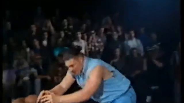 FIGHT ZONE/ЗОНА БОЕВ Часть 3. смотреть онлайн