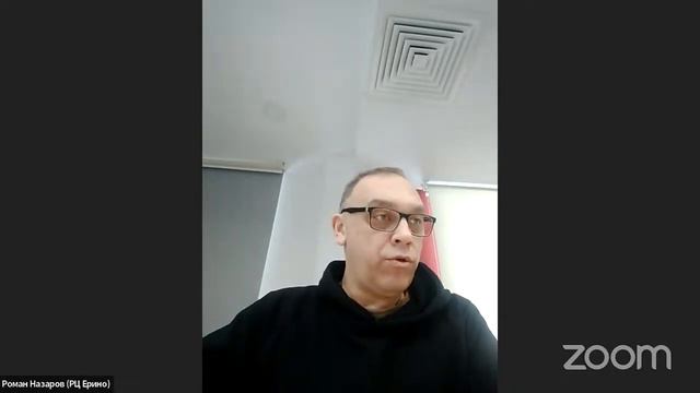 Зависимое мышление и другие факторы срыва смотреть онлайн