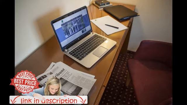 Hotel Engimatt City Gardenhotel , Швейцария смотреть онлайн