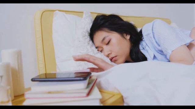 8 признаков что ты тратишь свою жизнь впустую  Почему жизнь проходит мимо