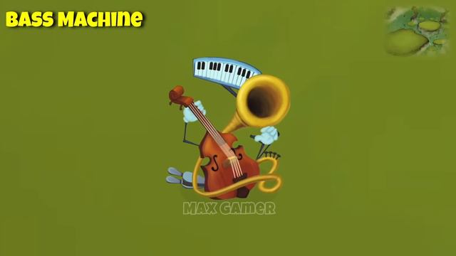 All My Singing Monsters The Lost Landscapes Monsters - All Islands ~ My Singing Monster смотреть онлайн