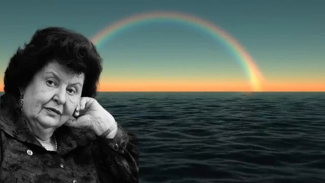 ЛУЧШАЯ РЕЧЬ В ИНТЕРНЕТЕ: Бехтерева Наталья о 3-х принципах Жизни и Успеха, о Добре и Мудрости. смотреть онлайн