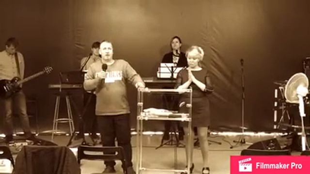 Слово жизни смотреть онлайн