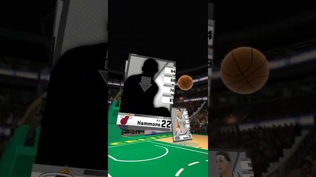 My NBA 2K18 - Android Gameplay HD смотреть онлайн