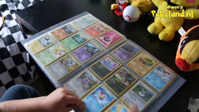 Pokeland 2 смотреть онлайн