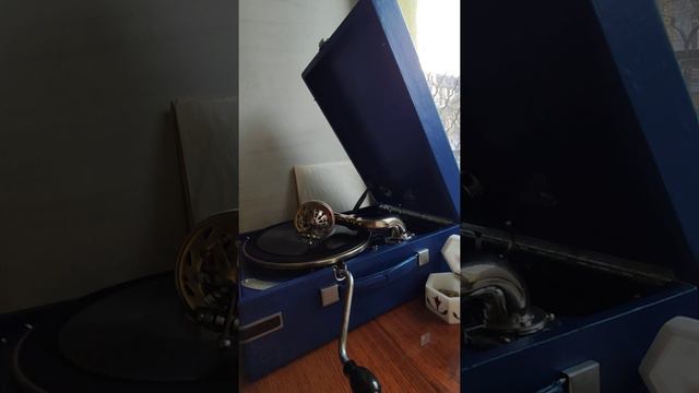 Куплеты Курочкина Утёсов смотреть онлайн