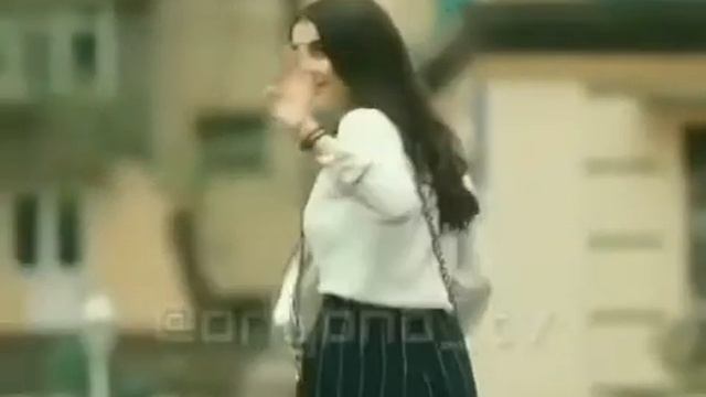 Ту умади смотреть онлайн