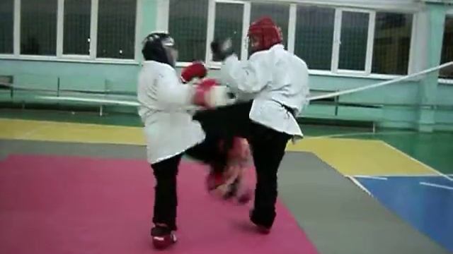 MOV03109 смотреть онлайн