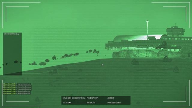 ArmA 3 06 03 2018   21 57 16 02 DVR